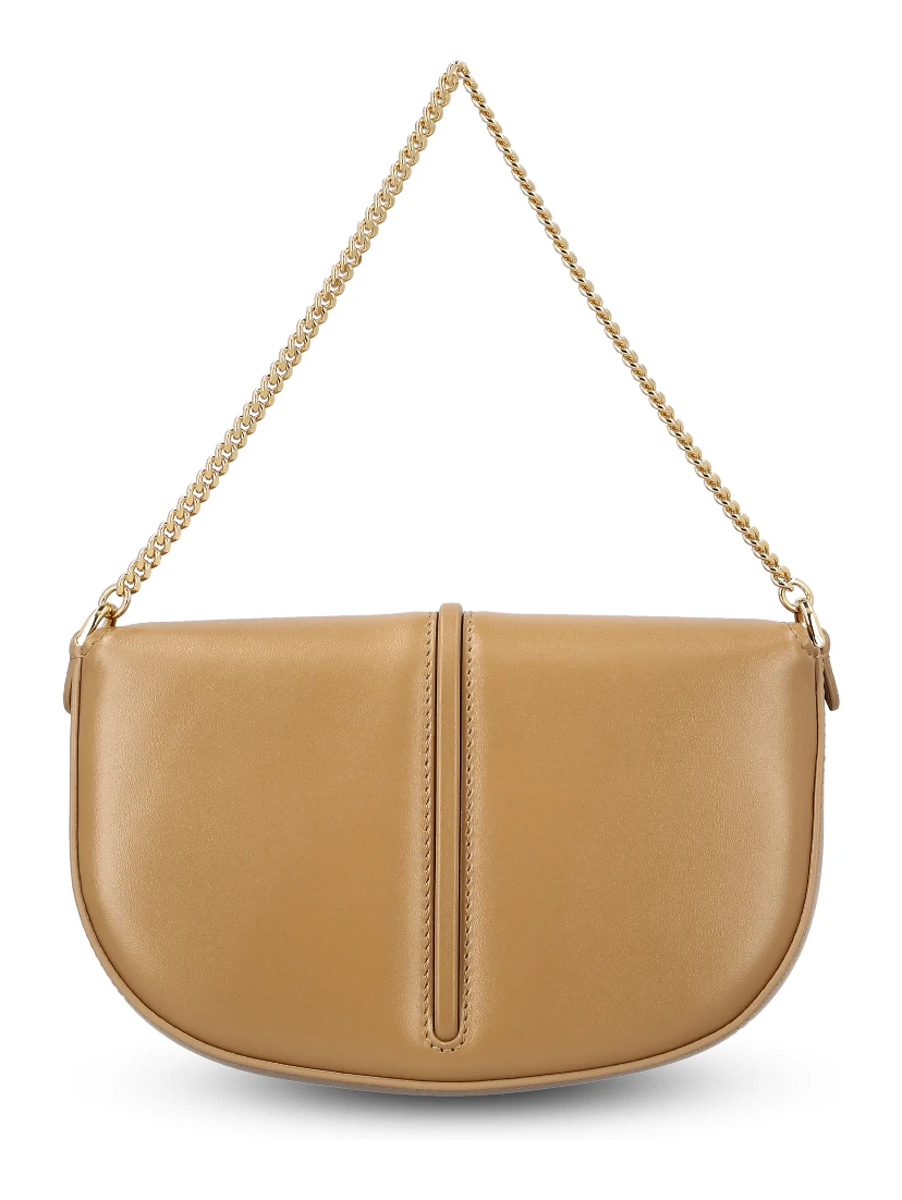 FENDI Bags