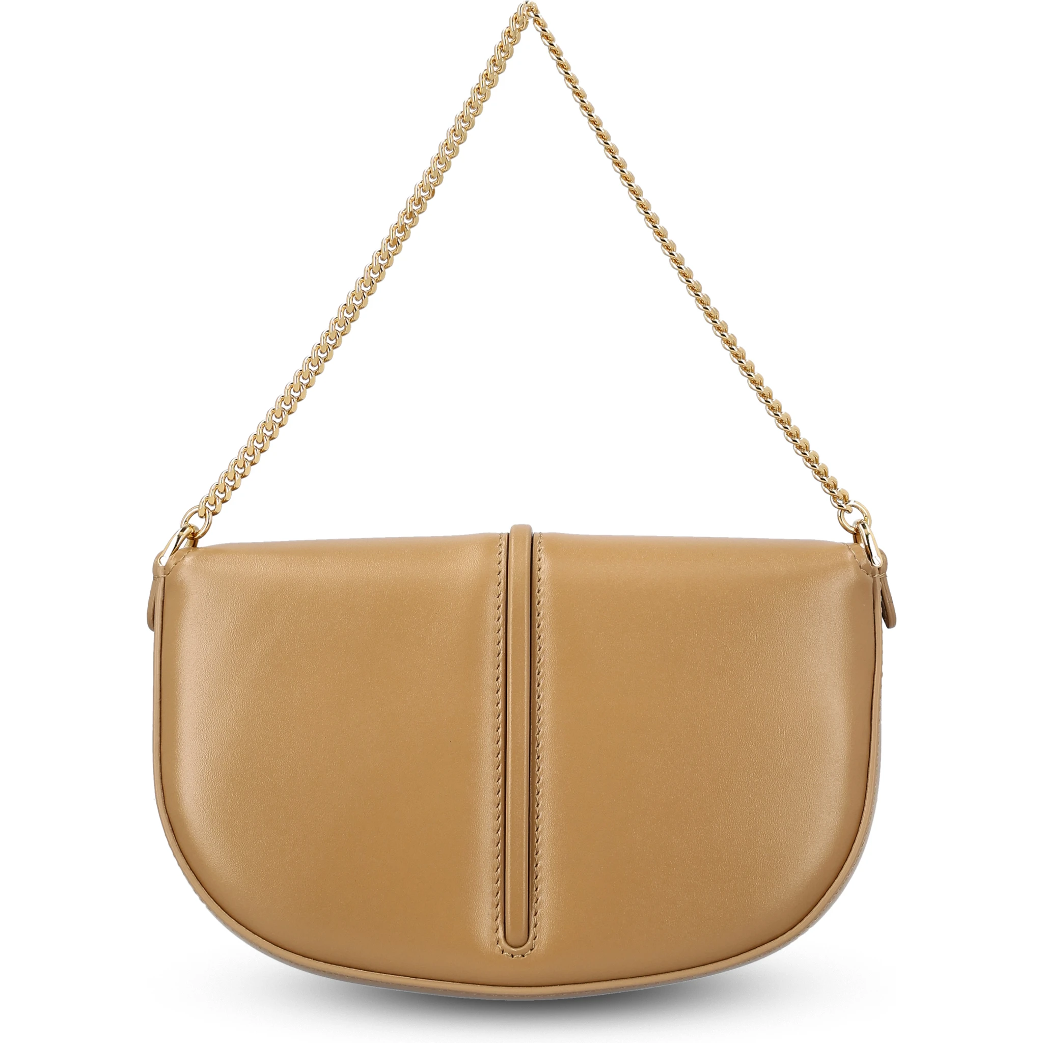 FENDI Bags