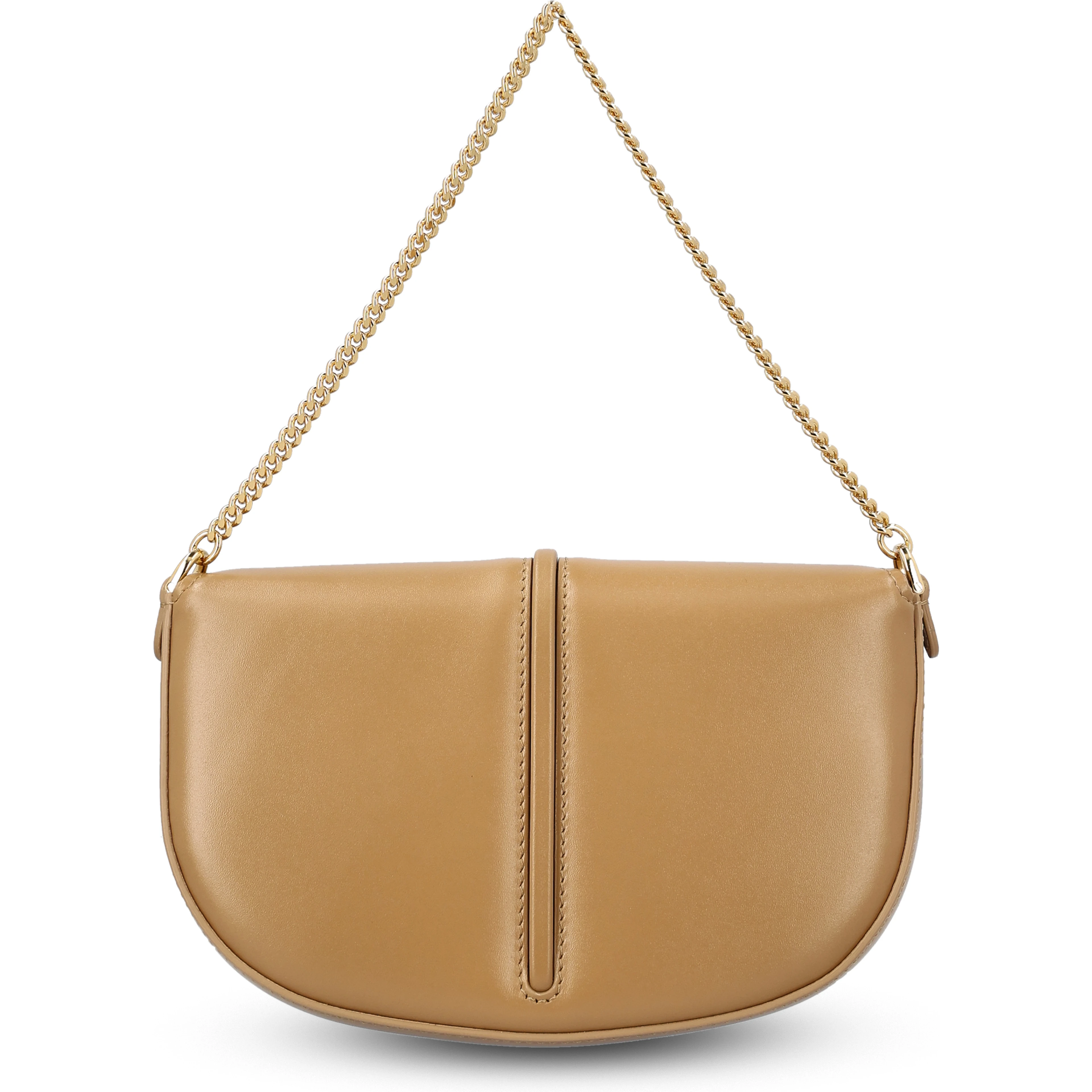 FENDI Bags