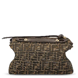 FENDI Bags