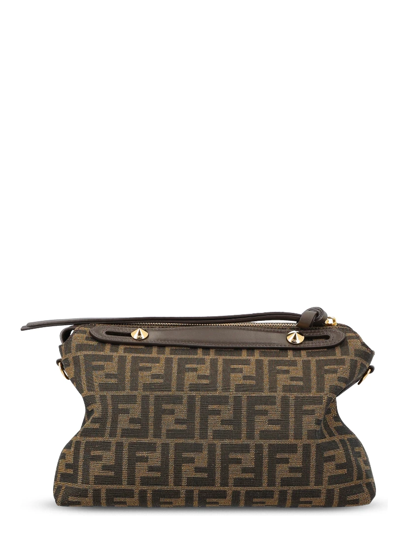 FENDI Bags