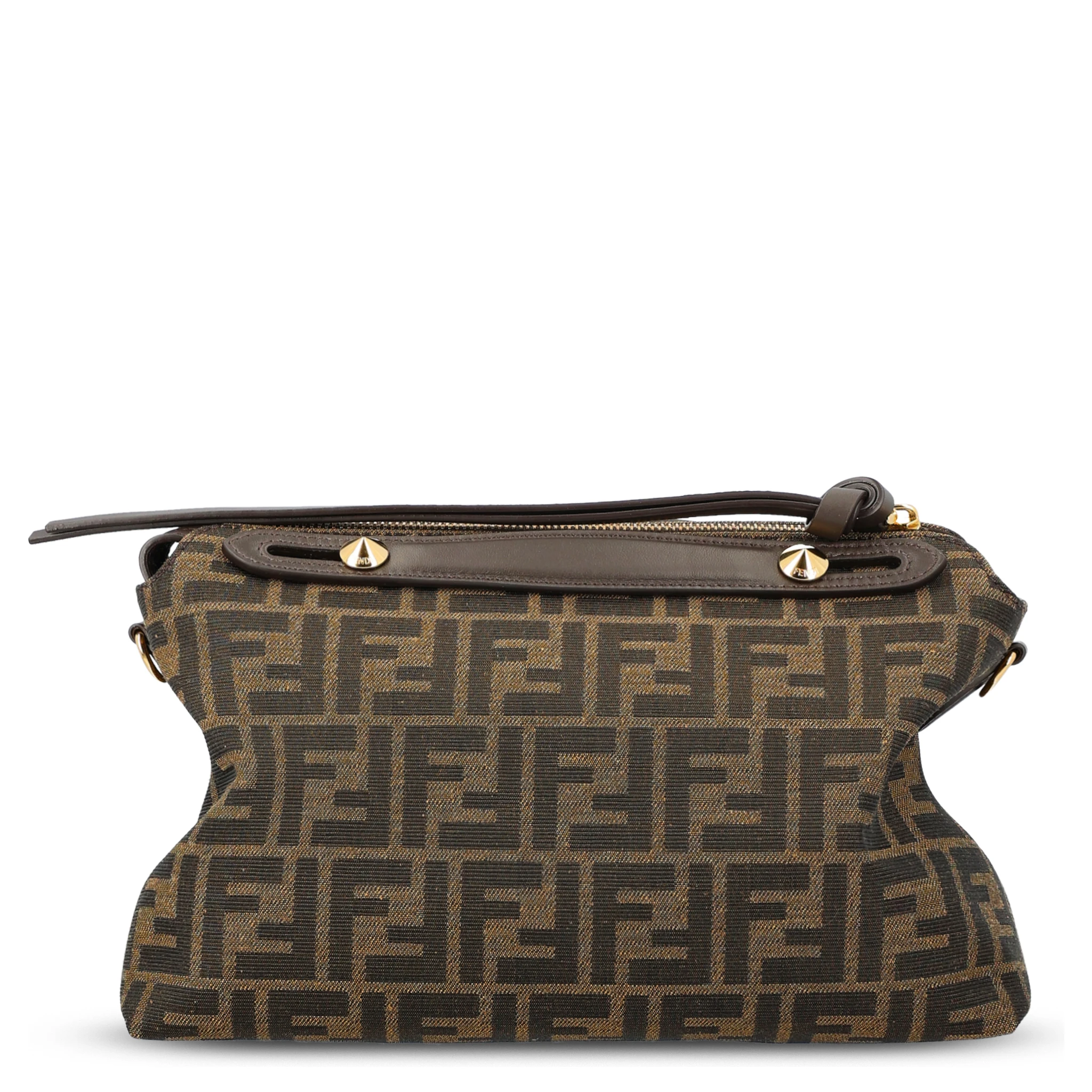 FENDI Bags