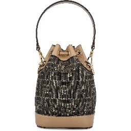 FENDI Bags