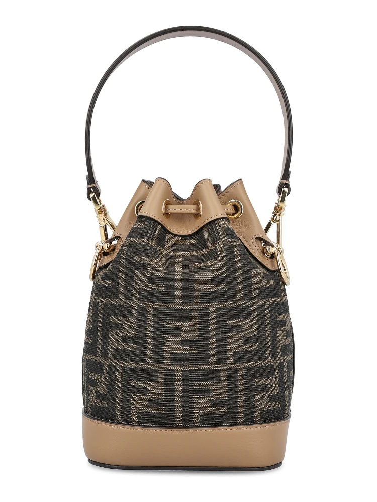 FENDI Bags alternative