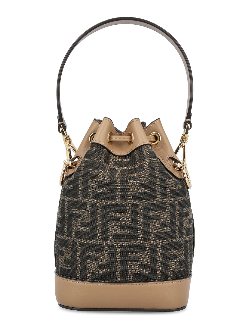 FENDI Bags