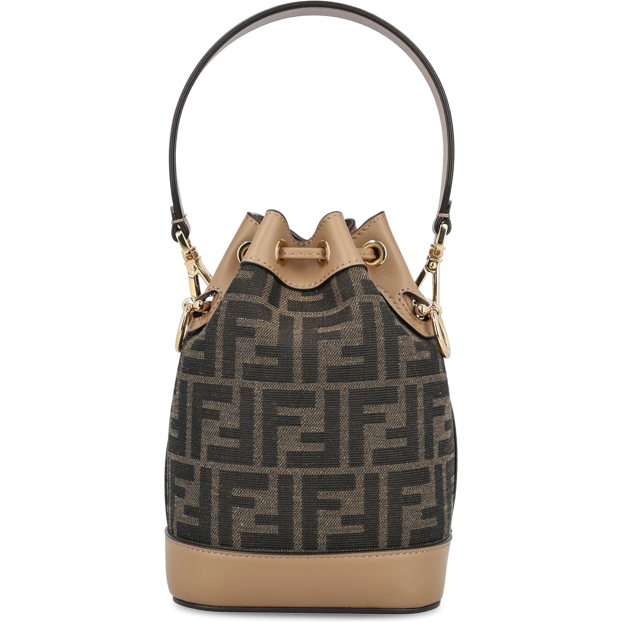 FENDI Bags