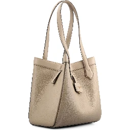 FENDI Bags.. Beige