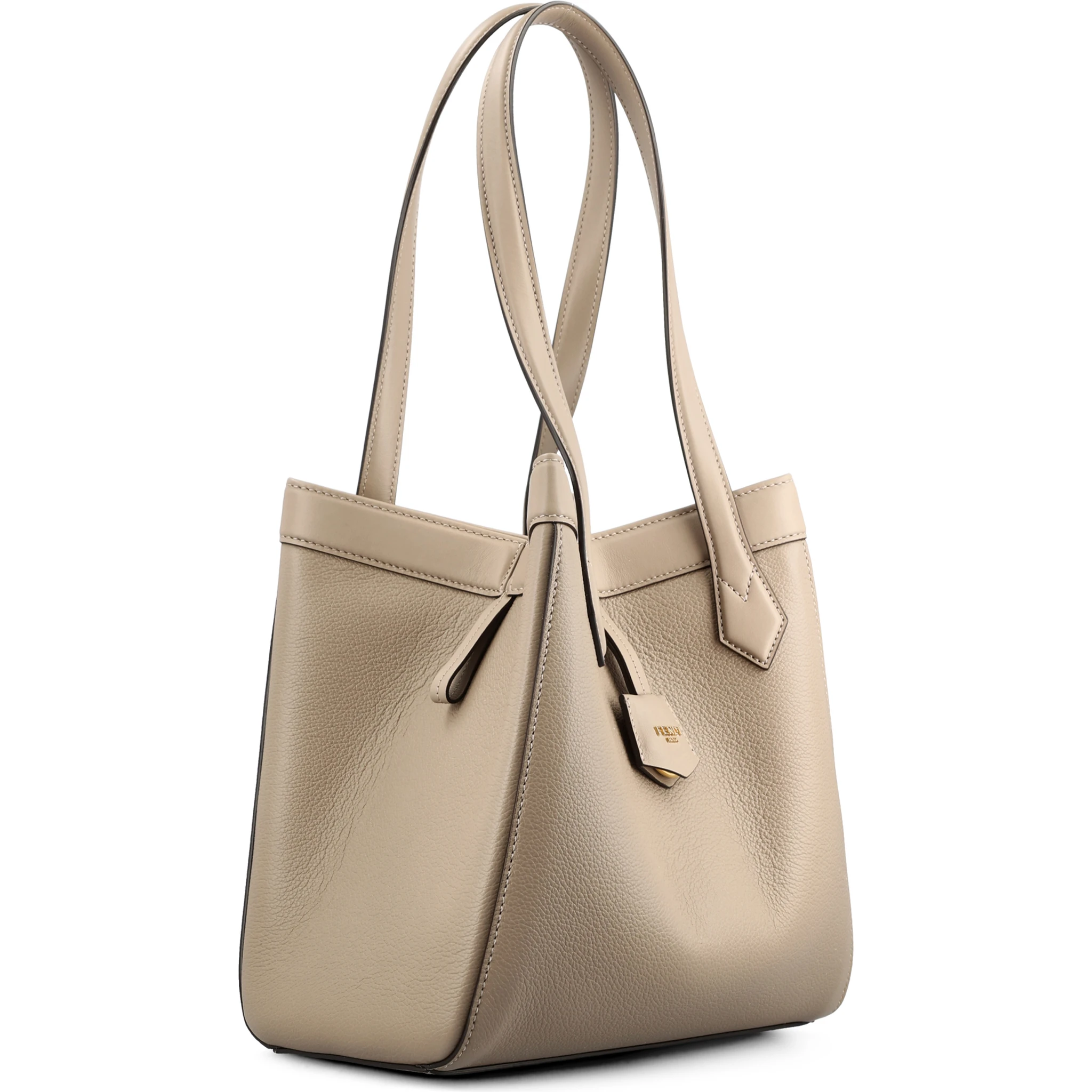 FENDI Bags.. Beige