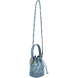 FENDI Bags.. Blue