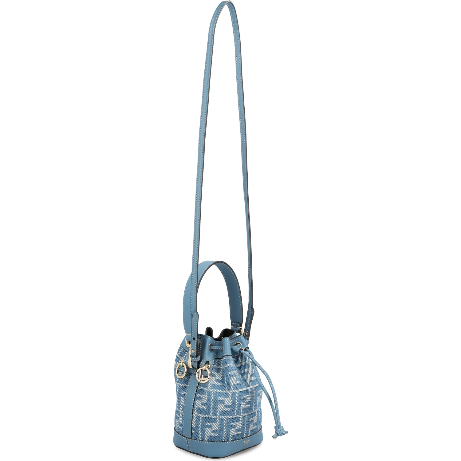 FENDI Bags.. Blue