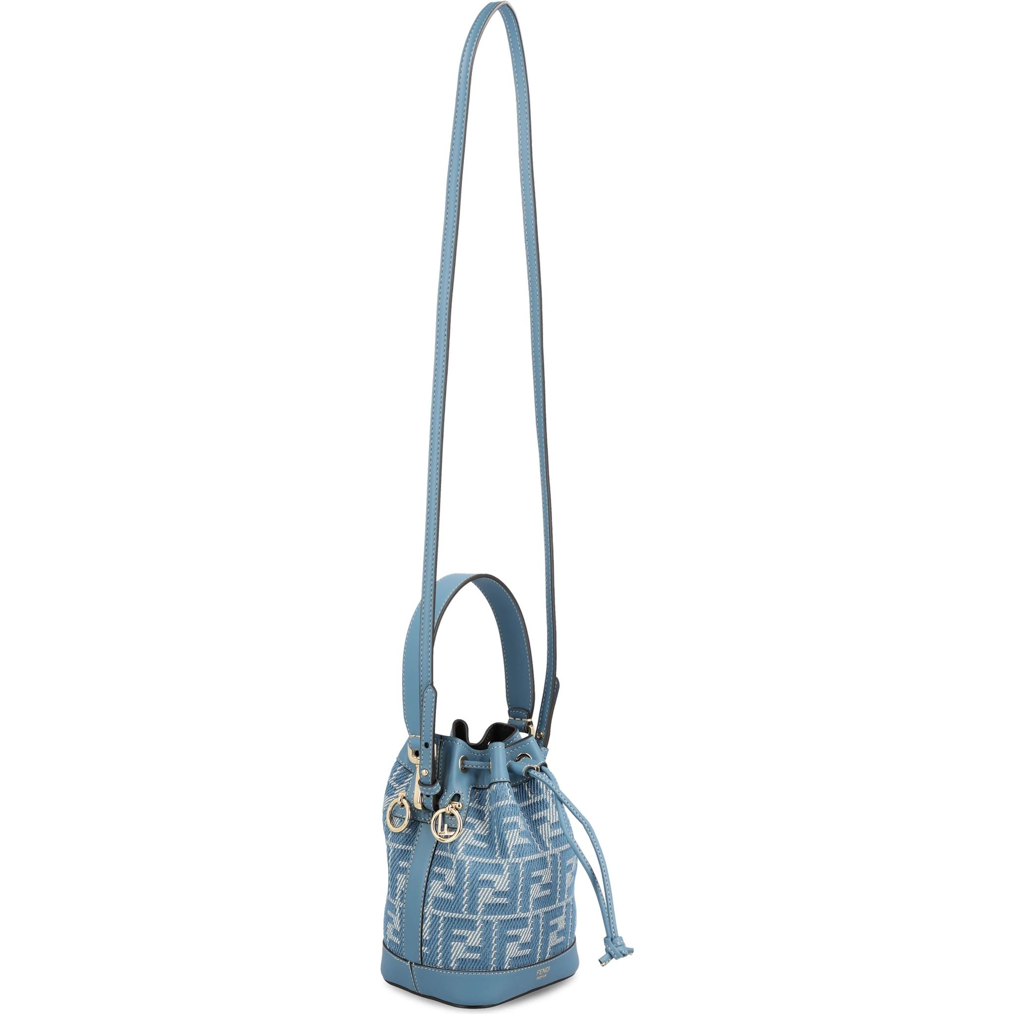 FENDI Bags.. Blue