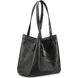 FENDI Bags.. Black