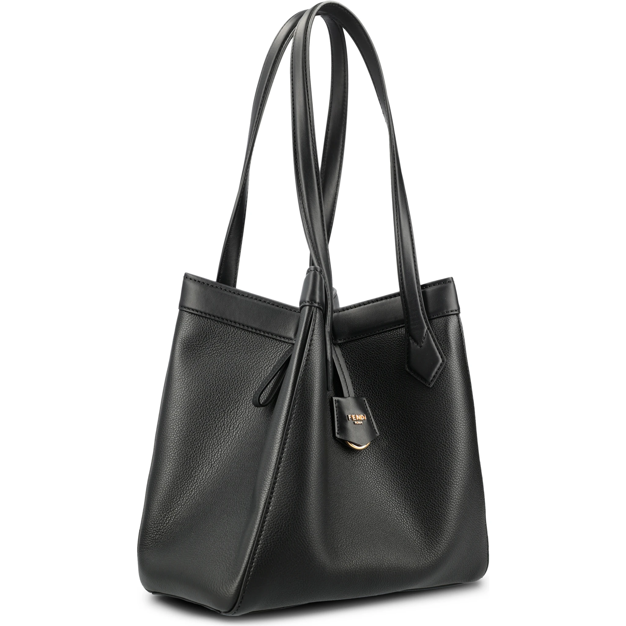 FENDI Bags.. Black