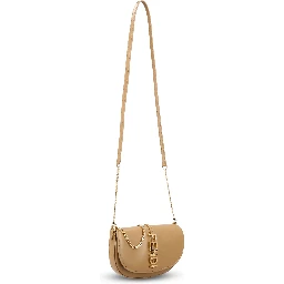FENDI Bags