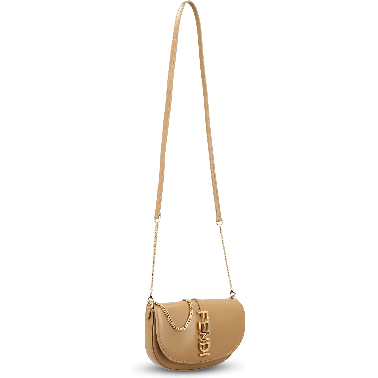 FENDI Bags