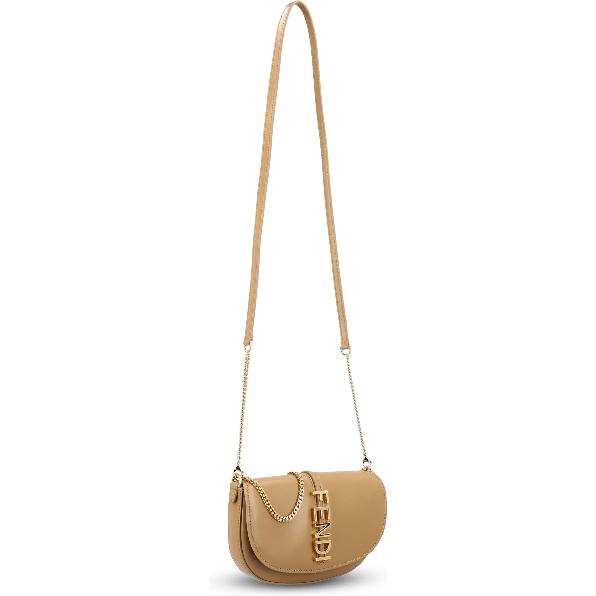 FENDI Bags