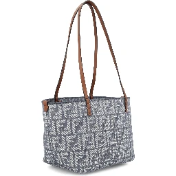 FENDI Bags.. Blue