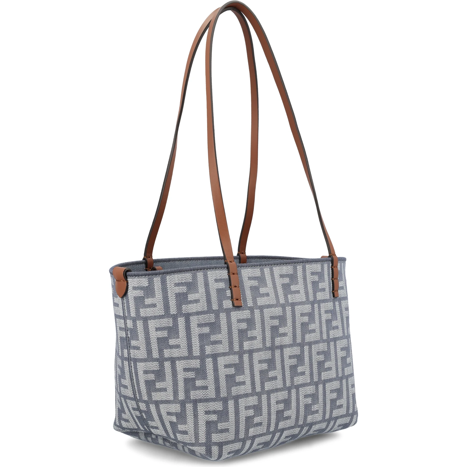 FENDI Bags.. Blue