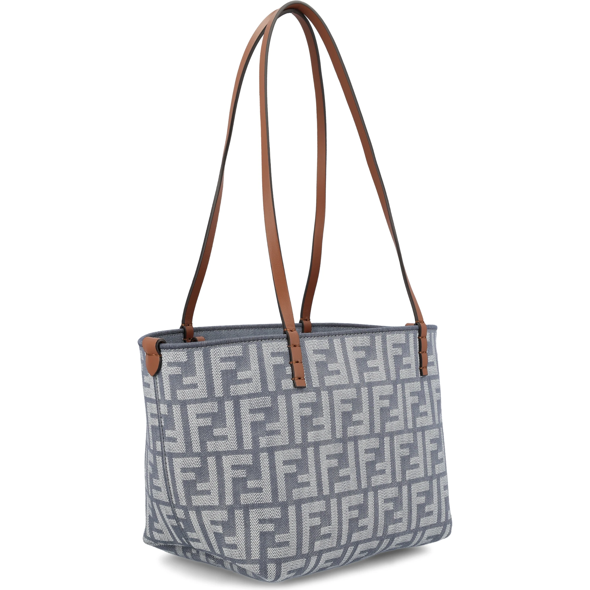 FENDI Bags.. Blue