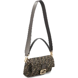 FENDI Bags