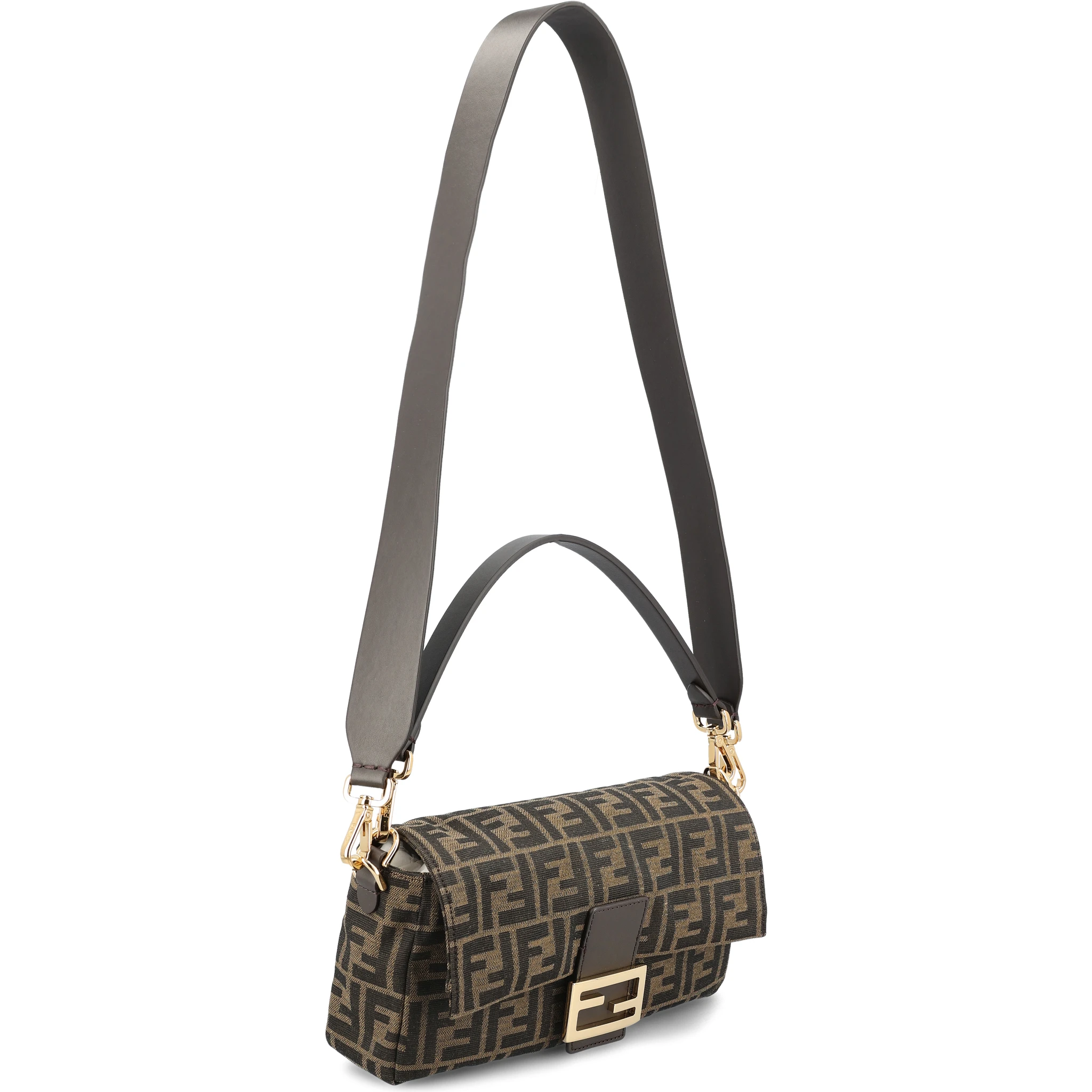 FENDI Bags