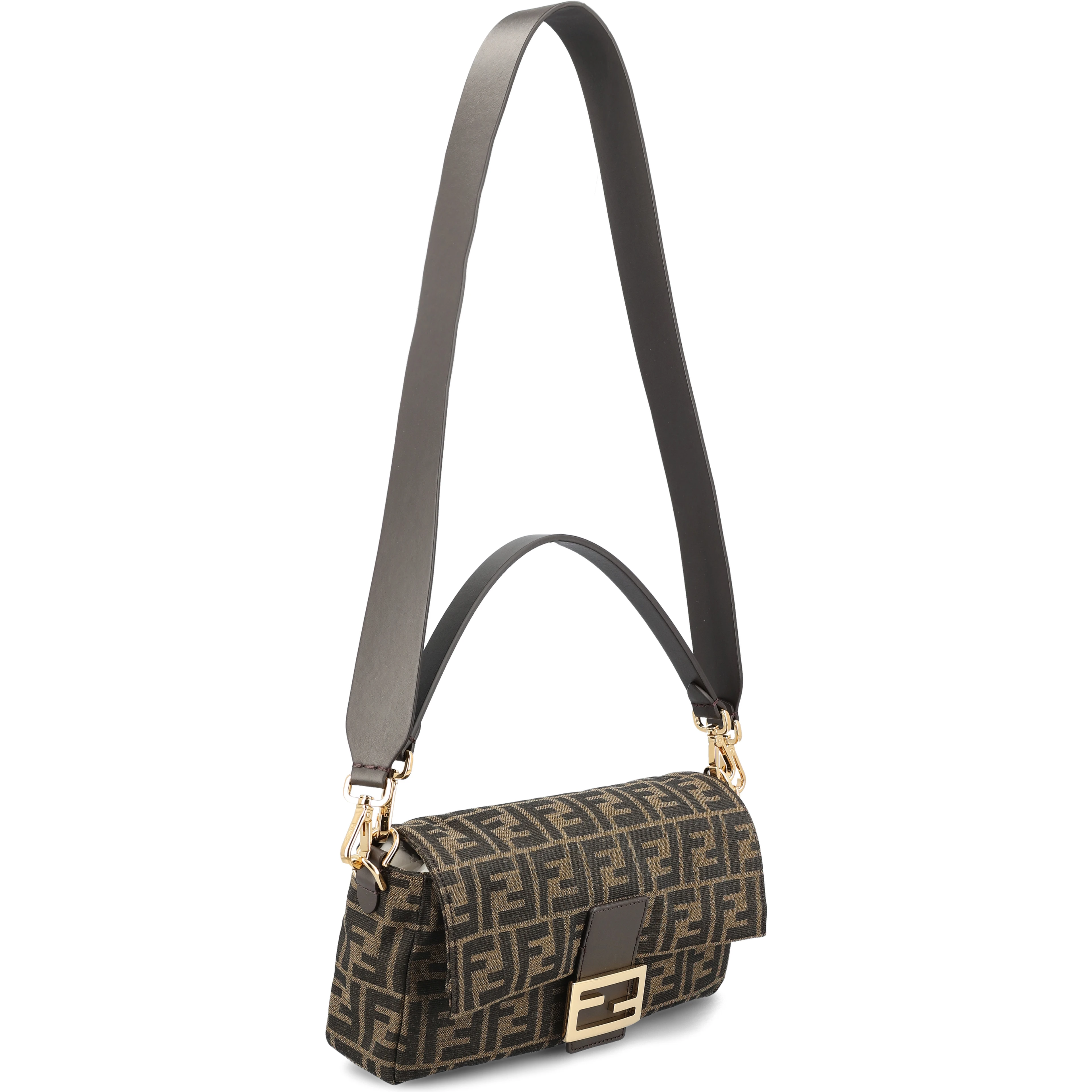 FENDI Bags