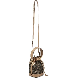 FENDI Bags