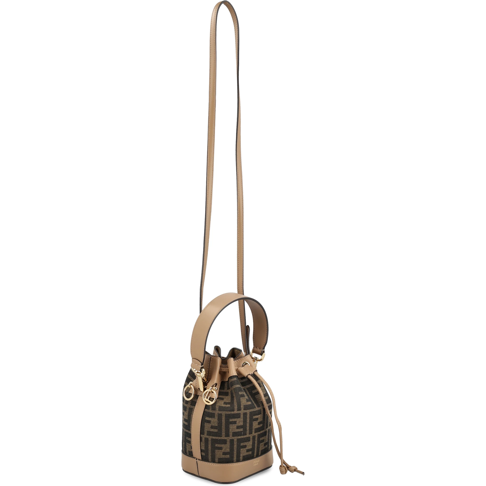 FENDI Bags