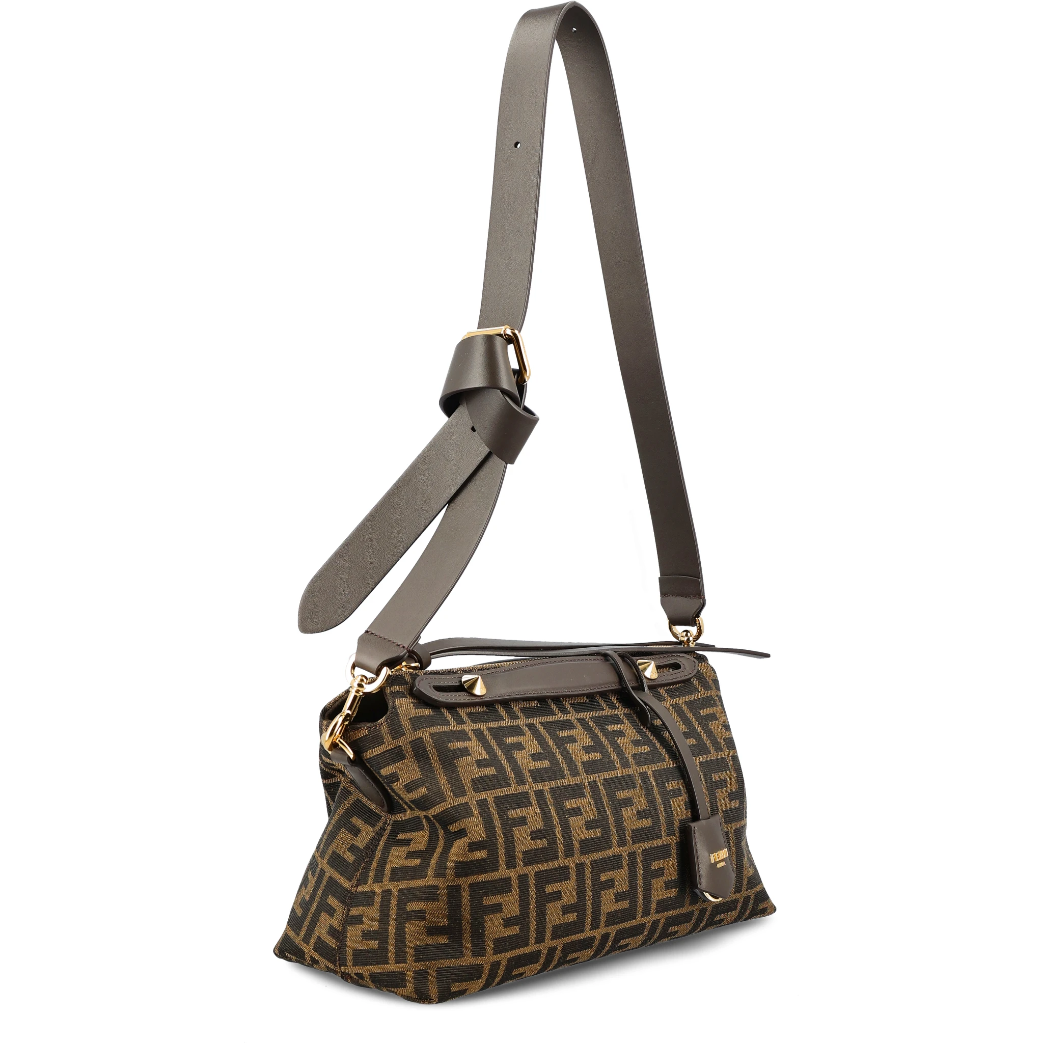 FENDI Bags