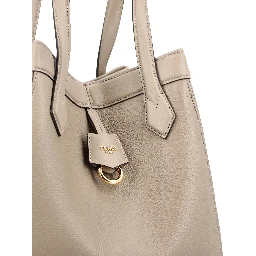 FENDI Bags.. Beige