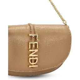 FENDI Bags