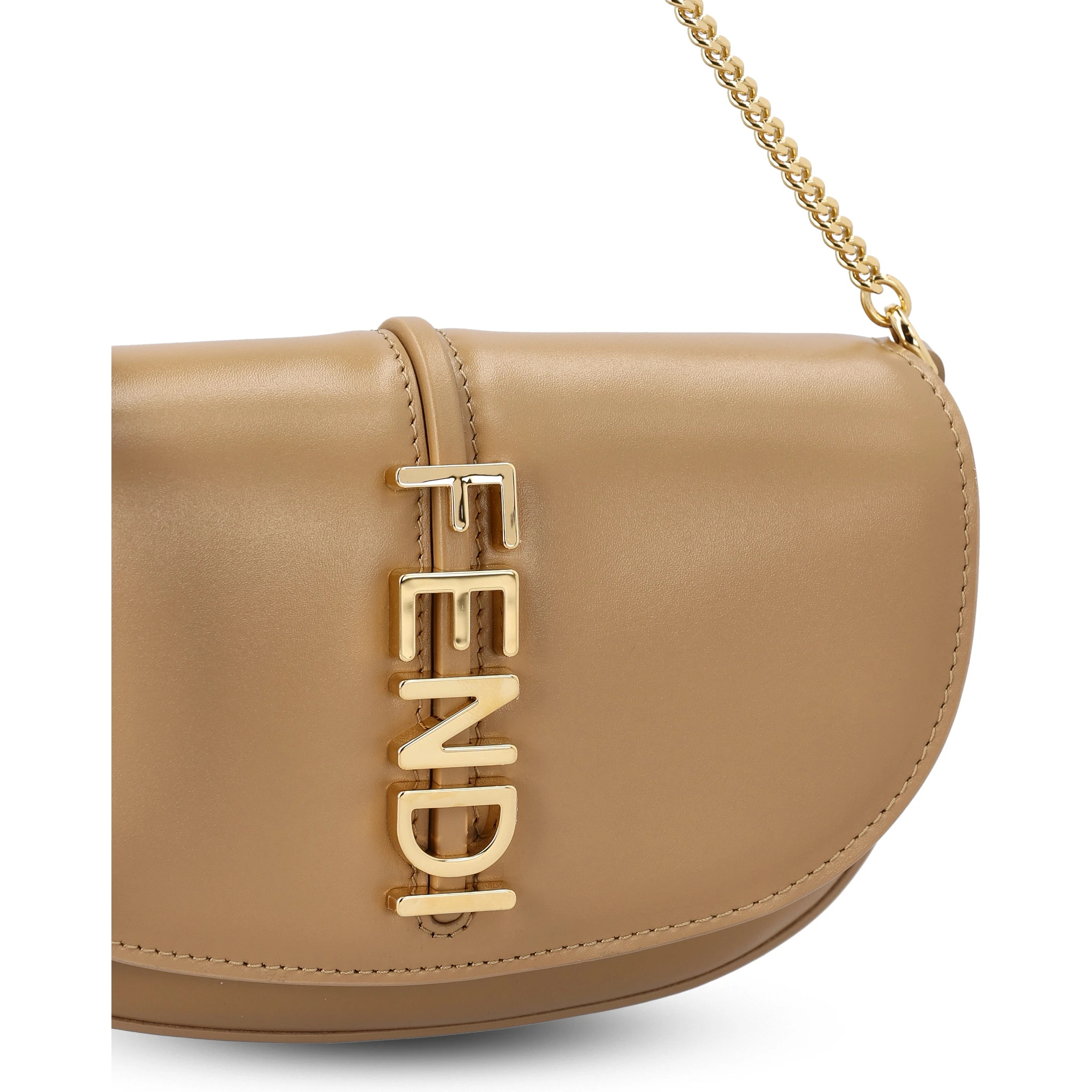 FENDI Bags