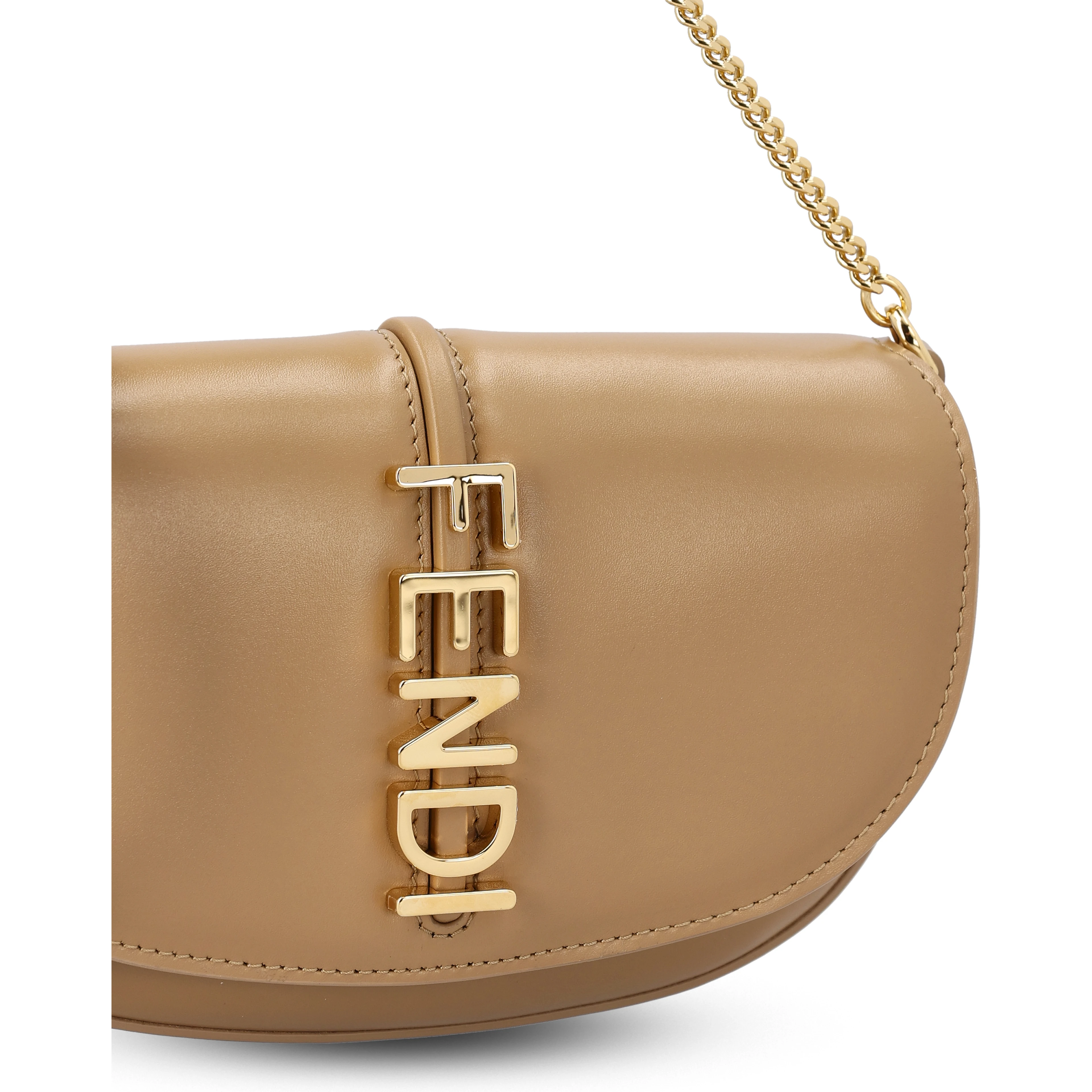 FENDI Bags
