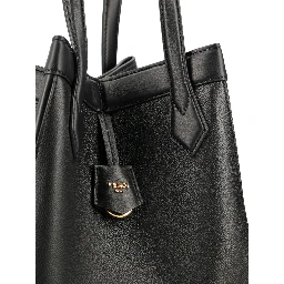 FENDI Bags.. Black
