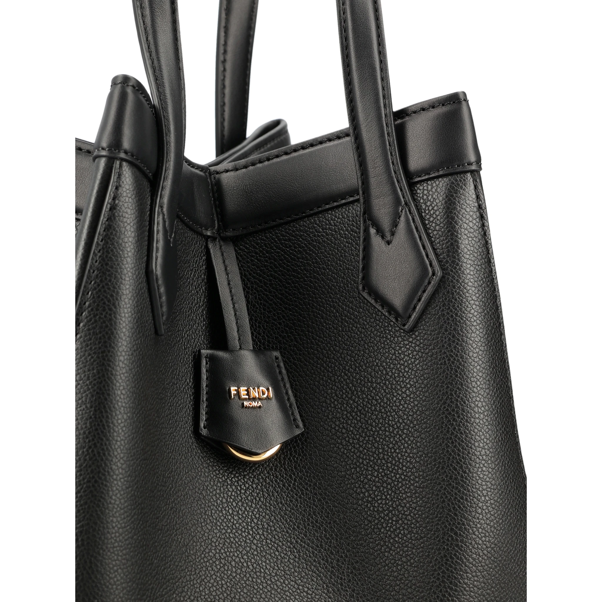 FENDI Bags.. Black