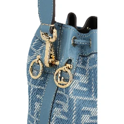 FENDI Bags.. Blue