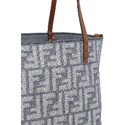 FENDI Bags.. Blue