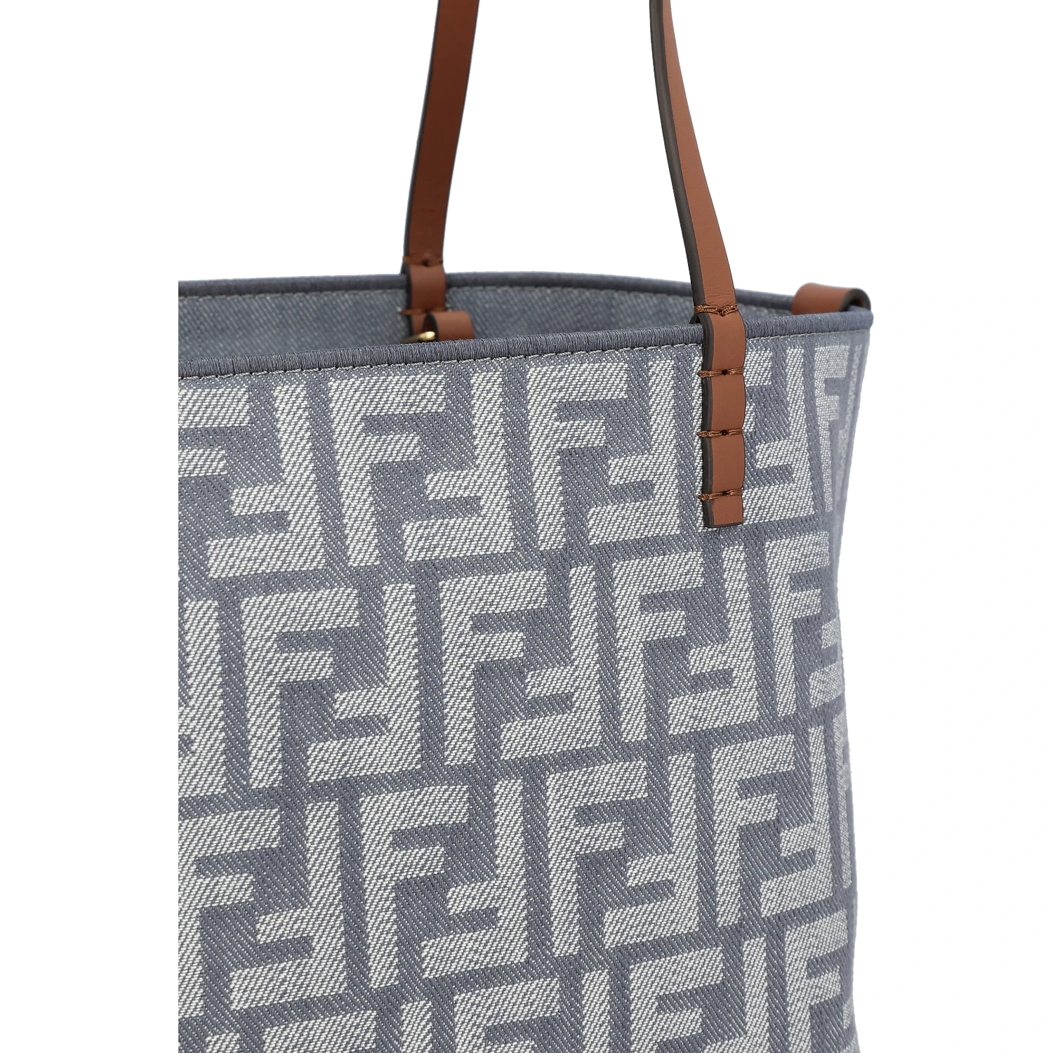 FENDI Bags.. Blue