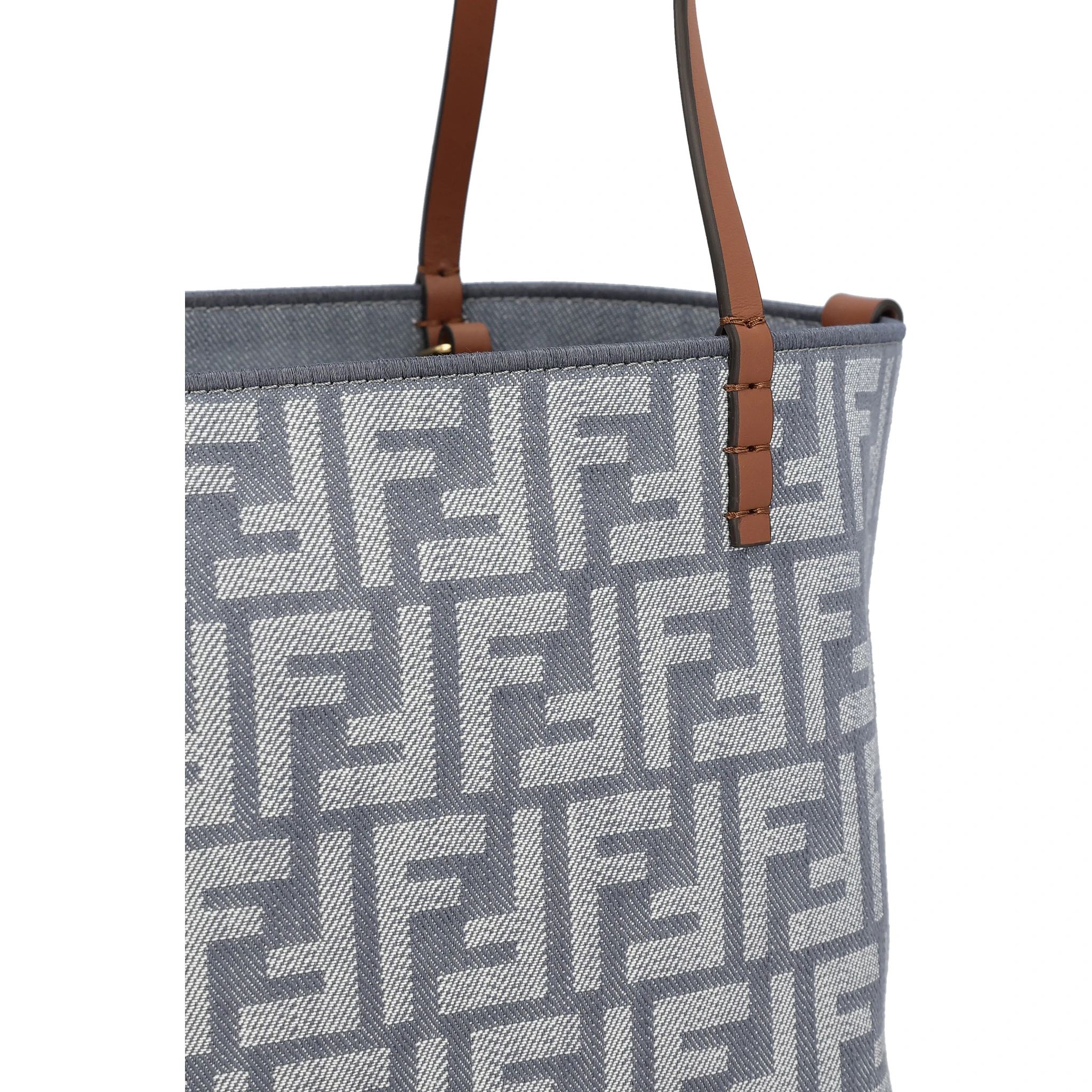 FENDI Bags.. Blue