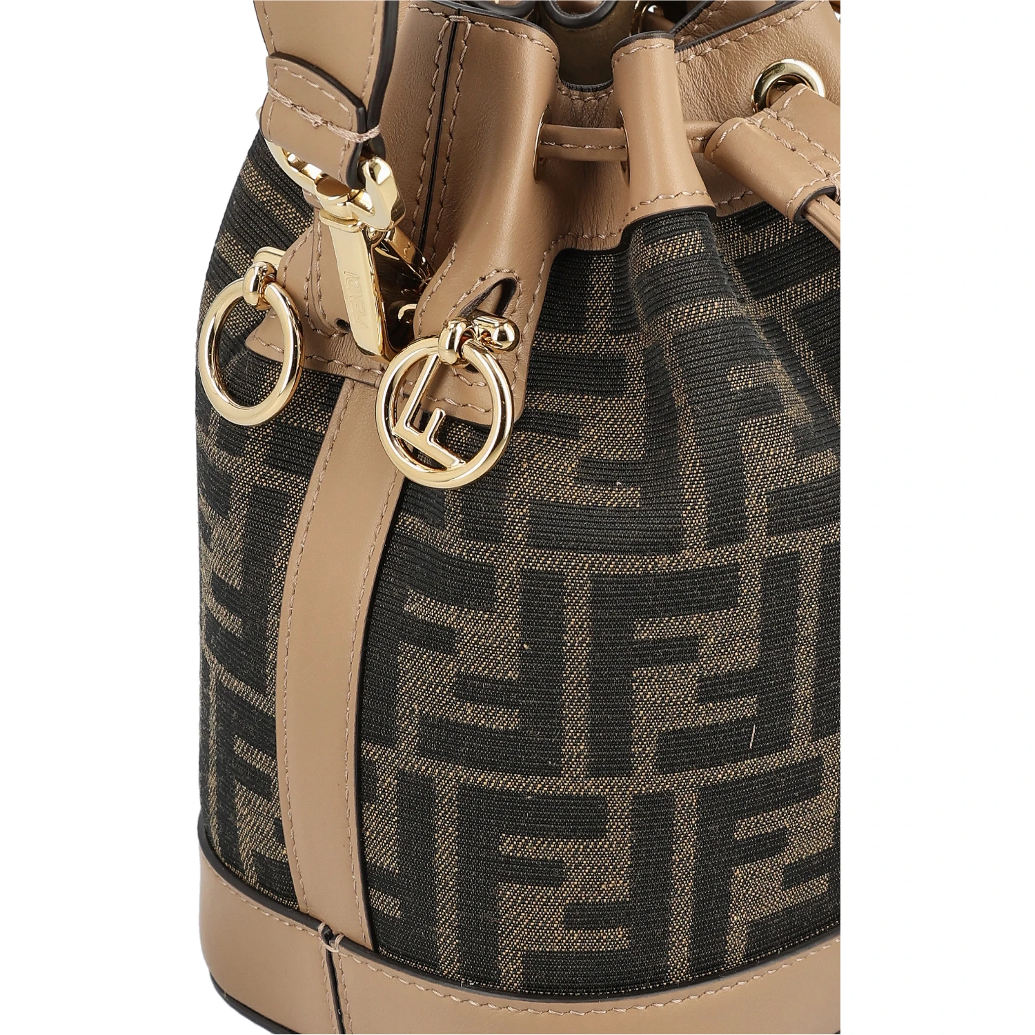 FENDI Bags
