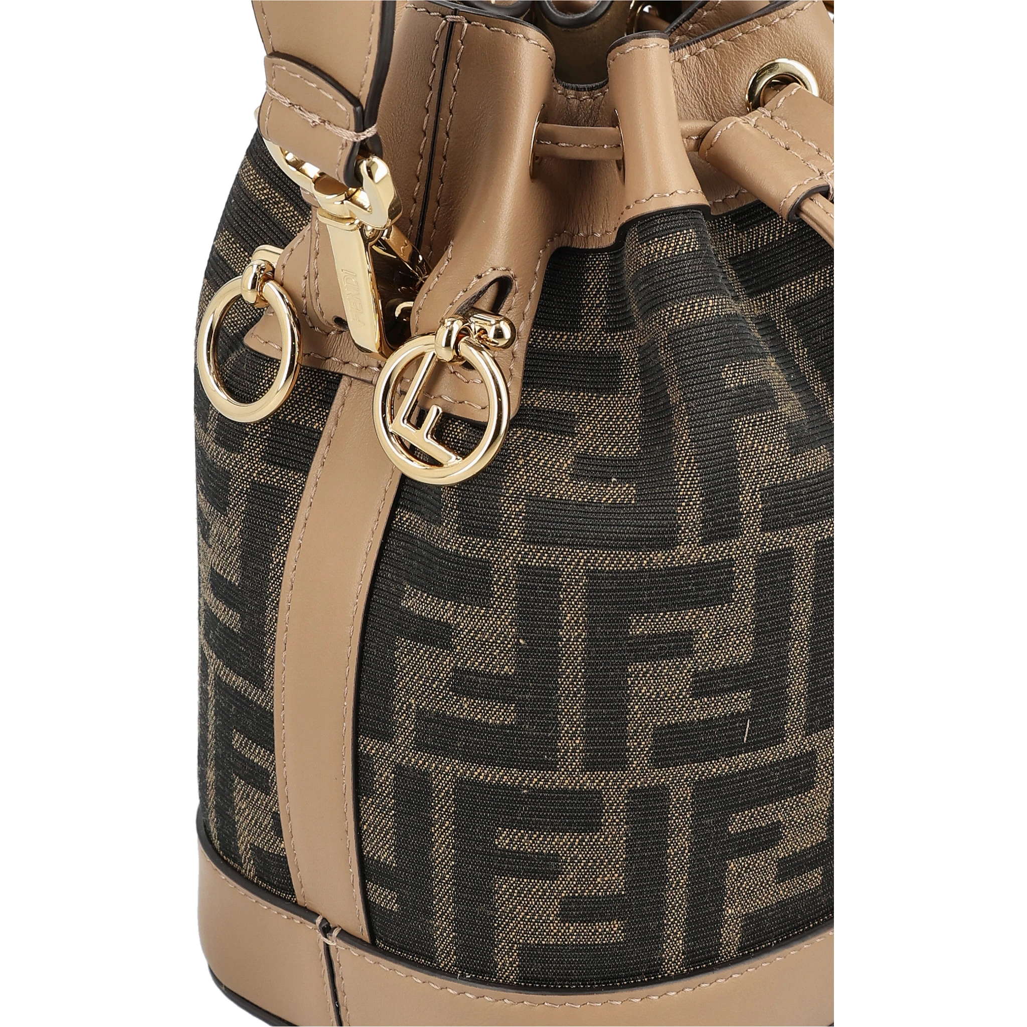 FENDI Bags
