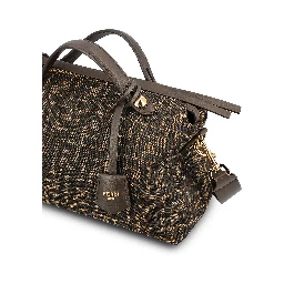 FENDI Bags