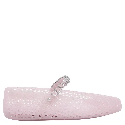 Jimmy Choo Flat shoes
