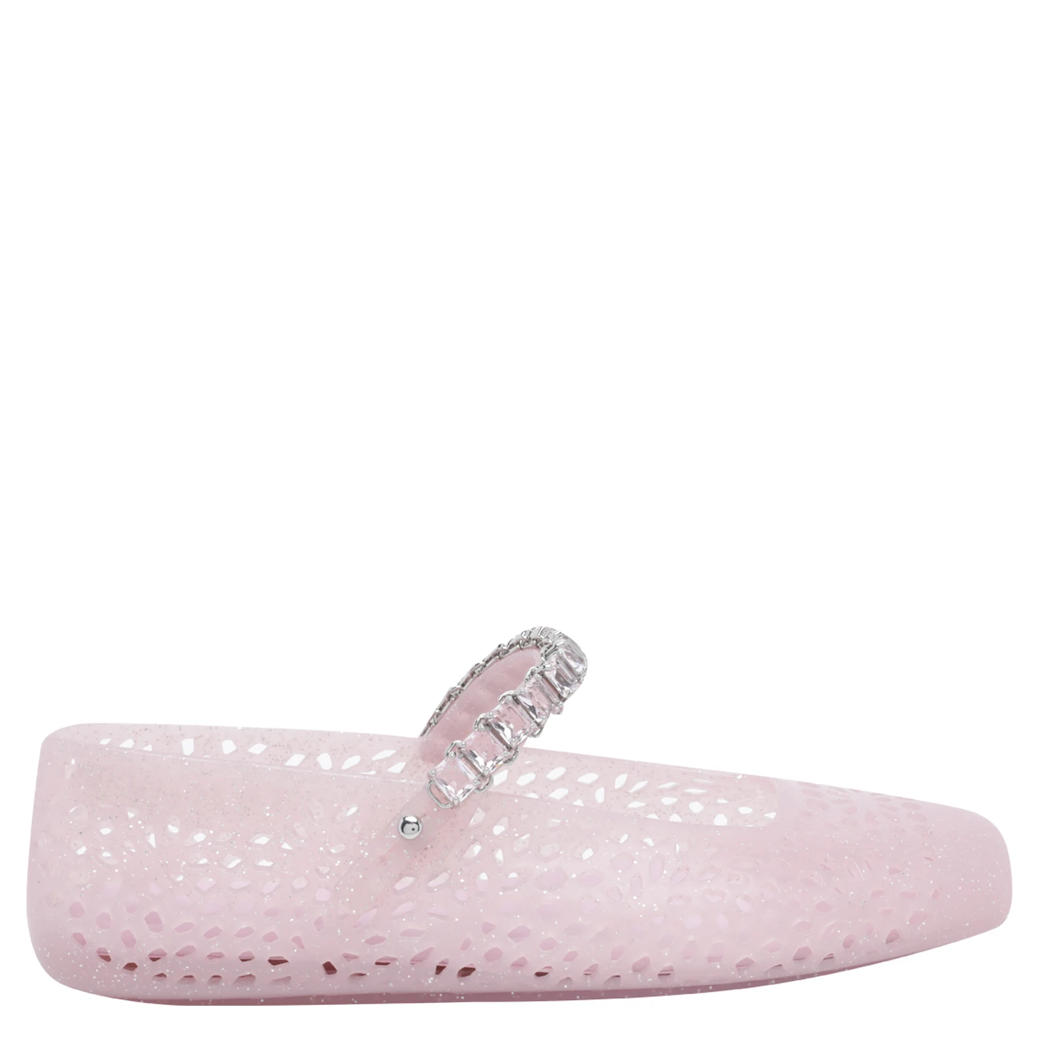 Jimmy Choo Flat shoes