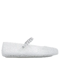 Jimmy Choo Flat shoes