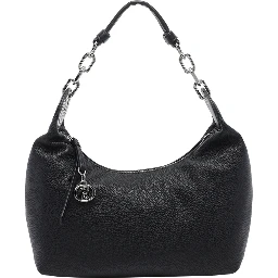 Liu Jo Bags.. Black