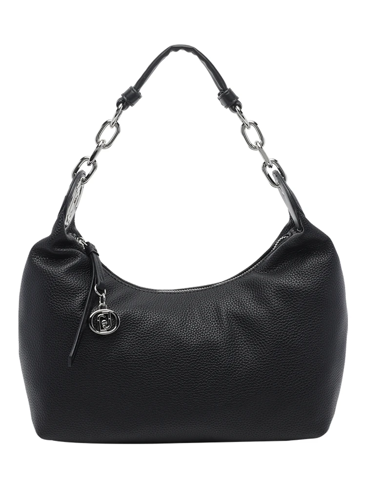 Liu Jo Bags.. Black