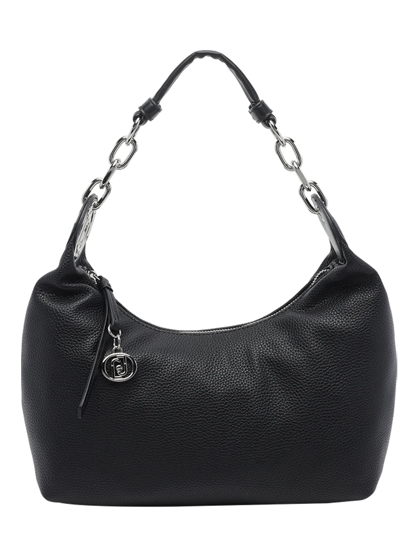 Liu Jo Bags.. Black