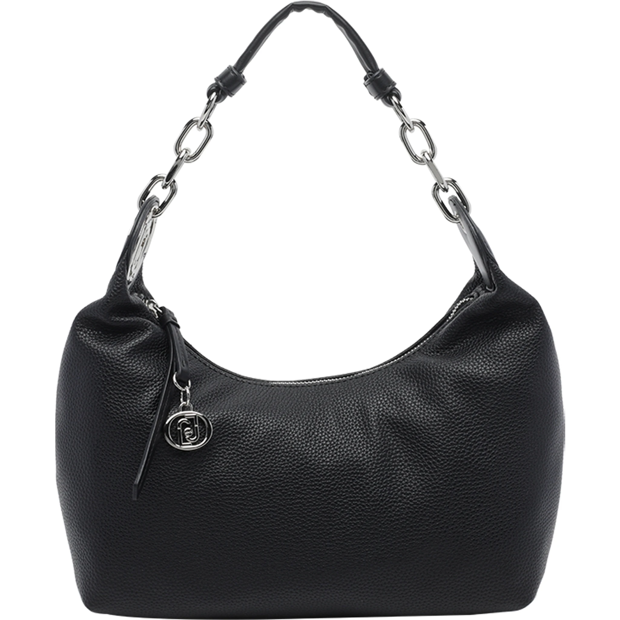 Liu Jo Bags.. Black