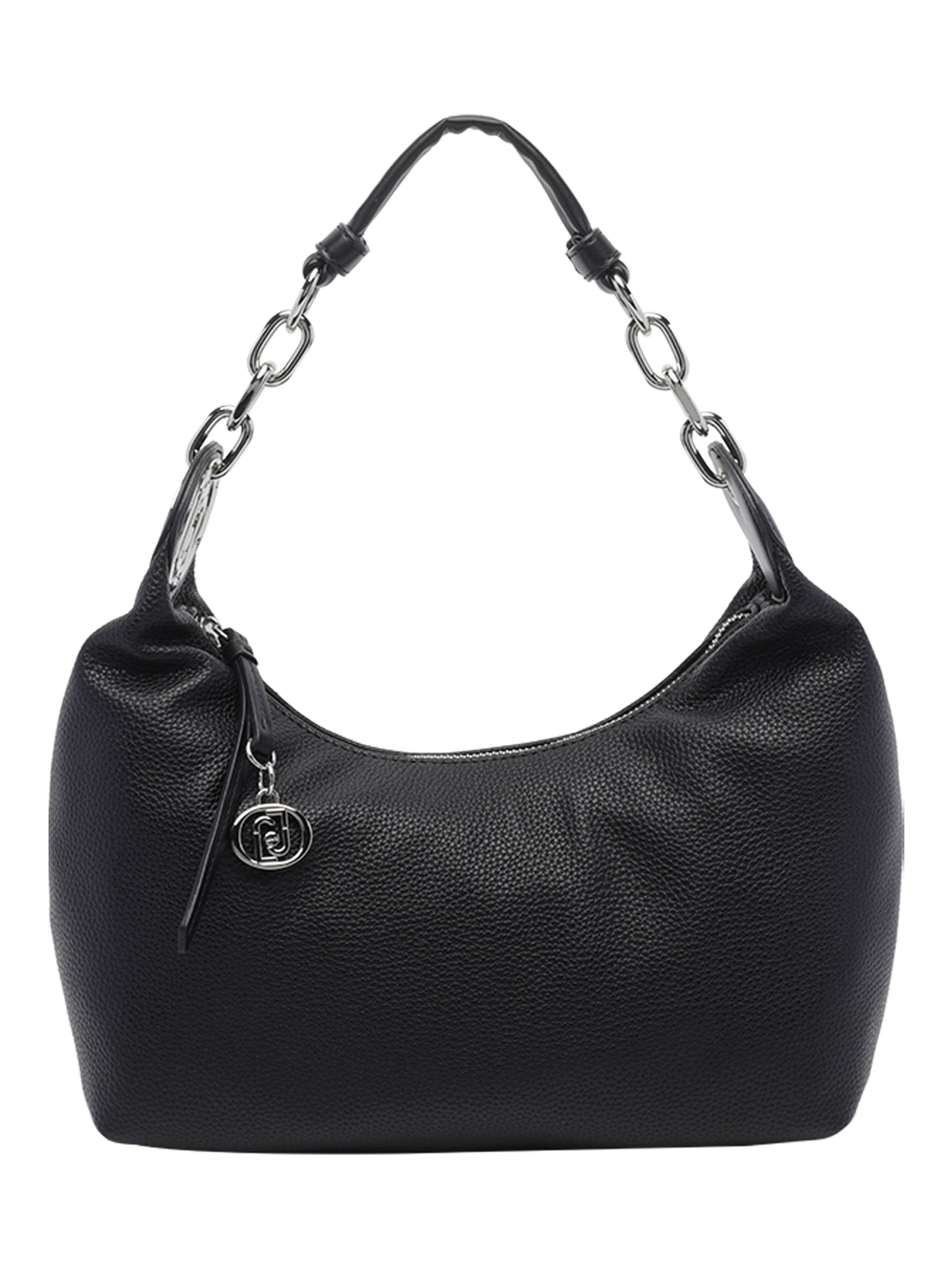 Liu Jo Bags.. Black
